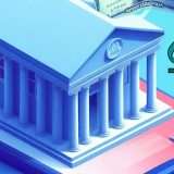 Crédit Agricole: il conto corrente dedicato ai giovani