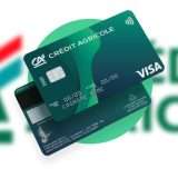 Crédit Agricole: conto a canone ZERO con l'offerta Under 35