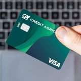 Crédit Agricole: il conto a canone zero se hai meno di 35 anni