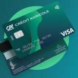 Crédit Agricole: il conto corrente gratuito per i giovani