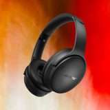 Cuffie Bose con cancellazione del rumore TOTALE: 50€ di sconto su Amazon