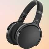 Cuffie wireless Sennheiser: ottimo sconto su Amazon, tue a soli 97€