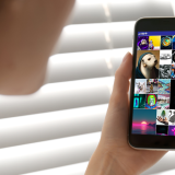 Come creare uno sfondo per smartphone con DALL-E