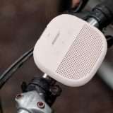 Musica sempre con te: diffusore Bose in offerta su Amazon (-31%)