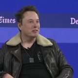 Elon Musk insulta gli inserzionisti che hanno lasciato X (update)