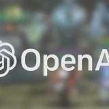 Da Twitch a ChatGPT: chi è Emmett Shear, il nuovo CEO di OpenAI