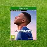 FIFA 22 per Xbox a PREZZO STRACCIATO su Amazon (-85%)