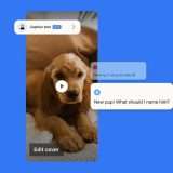 Facebook Reels: differenti versioni e funzionalità IA