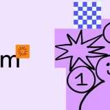 Come usare le nuove funzionalità AI di FigJam