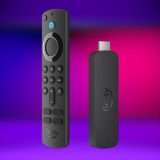 Fire TV Stick 4K in sconto su Amazon: assicurati film e serie TV in streaming 4K ovunque!