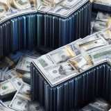 Google svela le query più redditizie del 2018