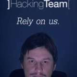 Arrestato il co-fondatore di Hacking Team