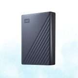 Hard disk esterno 5TB in ottimo sconto su Amazon (-14%)