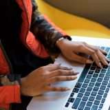 Con il Black Friday Hostinger fino all’81% di sconto sul tuo sito web