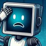 Microsoft Start: quando l'IA danneggia la reputazione