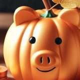 Conto Arancio: il rendimento conveniente per i tuoi risparmi