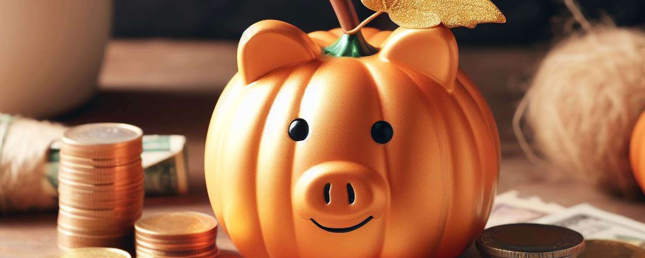 Conto Arancio: guadagna di più con i tuoi risparmi