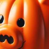 Conto Arancio: il conto deposito che ti fa guadagnare di più