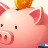 Conto Arancio: il conto deposito ideale per i tuoi risparmi