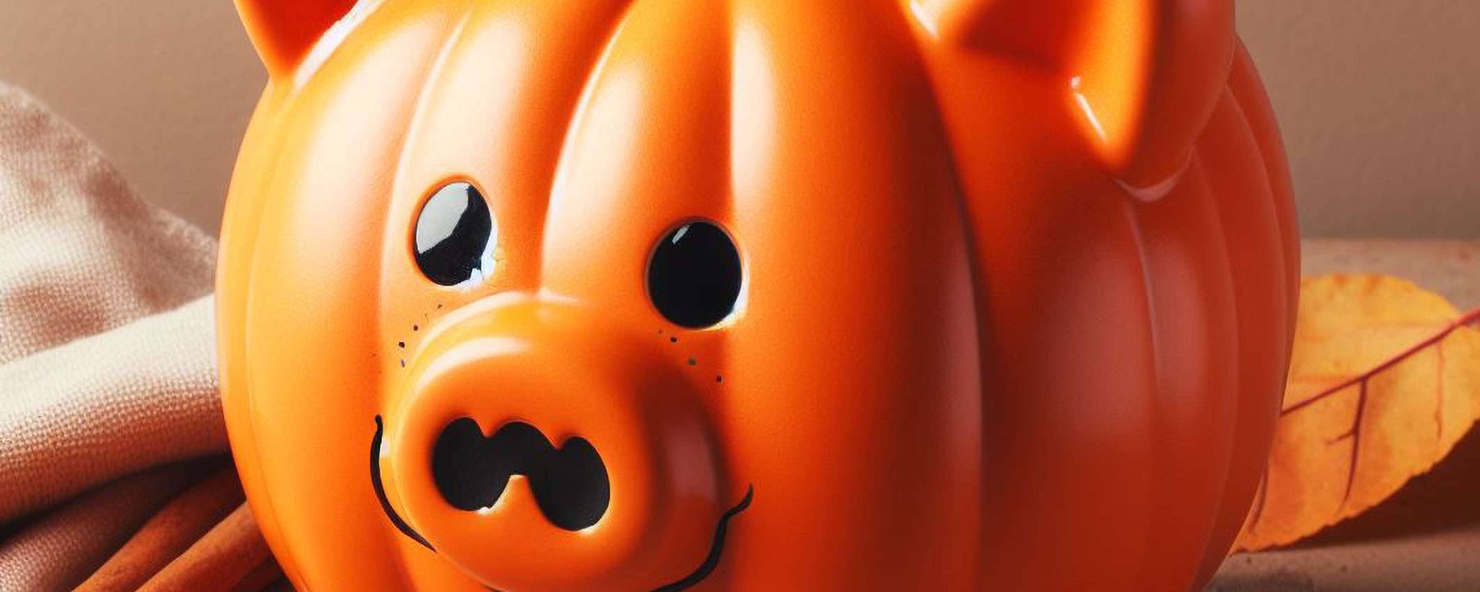 Conto Arancio: il conto deposito che ti fa guadagnare di più