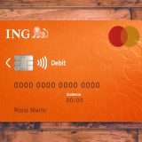 Apri Conto Corrente Arancio e ottieni un buono Amazon da 100€