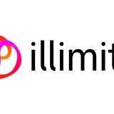 illimity: salvaguarda i tuoi depositi con un rendimento al 5,75%