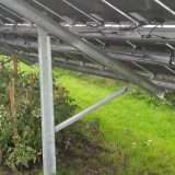 Impianti agrivoltaici: aiuti di Stato per 1,7 miliardi