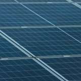 Energia rinnovabile: aiuto di Stato per 5,7 miliardi