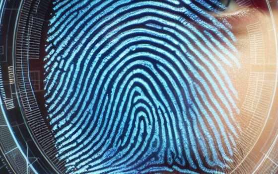 Windows Hello: autenticazione biometrica non sicura