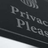 Black Friday Incogni: rimuovi i tuoi dati online e risparmia il 55%