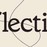 Inflection-2.5 è il nuovo modello IA del chatbot Pi