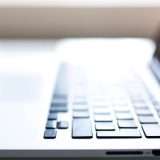 Black Friday Internxt: 91% di sconto sui piani annuali