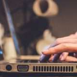 Black Friday Internxt: proteggi i tuoi dati e ottieni il 91% di sconto