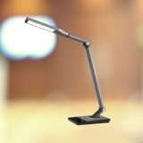 Lampada da scrivania in TRIPLO SCONTO su Amazon