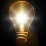 Elettricità e gas: multe di AGCM a sei aziende