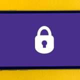 Cyber Week LastPass: proteggi le tue password al 30% di sconto