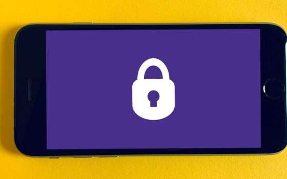 Cyber Week LastPass: proteggi le tue password al 30% di sconto