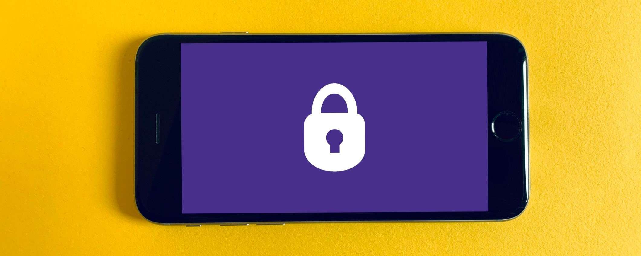 Cyber Week LastPass: proteggi le tue password al 30% di sconto