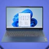 Lenovo IdeaPad Slim 3: notebook leggero e veloce in SCONTO su Amazon