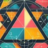 Lumma: malware esperto in trigonometria