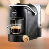 Lavazza A Modo Mio: la macchina da caffè è in SCONTO AMAZON (-23%)