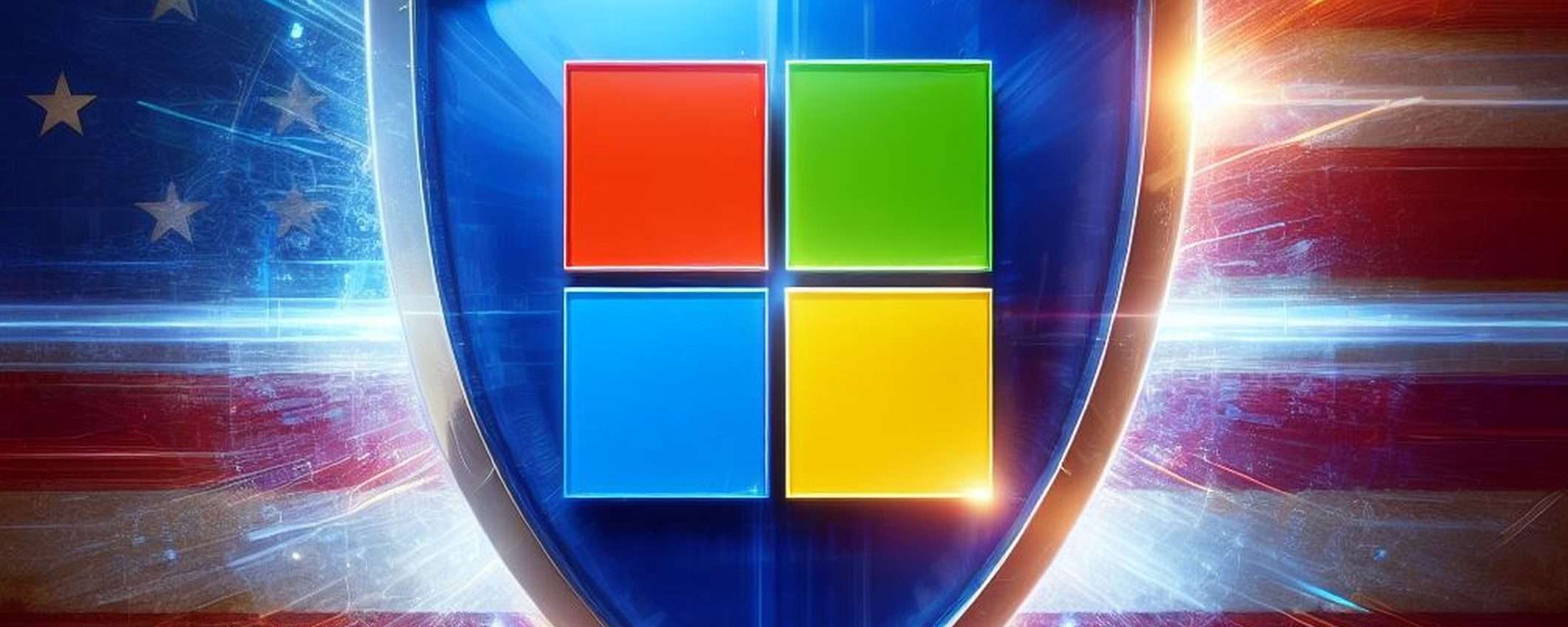 Microsoft Authenticator blocca le notifiche sospette