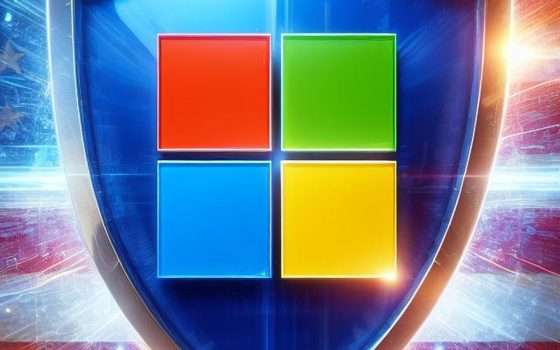 Microsoft Authenticator blocca le notifiche sospette