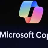 Microsoft Copilot: su OneDrive Web a maggio