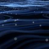 Microsoft Orca 2: piccolo modello IA che sfida gli LLM