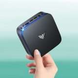 Mini PC con 8GB RAM, SSD 256GB a prezzo BUDGET su Amazon