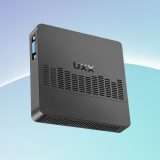 Mini PC veloce ed economico: solo 89,99 euro (Amazon)