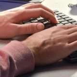 Logitech MX: mini tastiera meccanica in ottimo sconto su Amazon