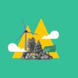 Passa a NeN e ricevi 48€ di sconto sulla fornitura di luce e gas