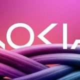 Nokia denuncia Amazon e HP per violazione di brevetti